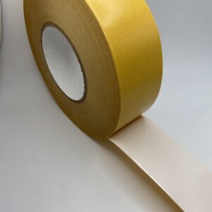 Shoulder Pad Tape - DC 4420 Vinyl