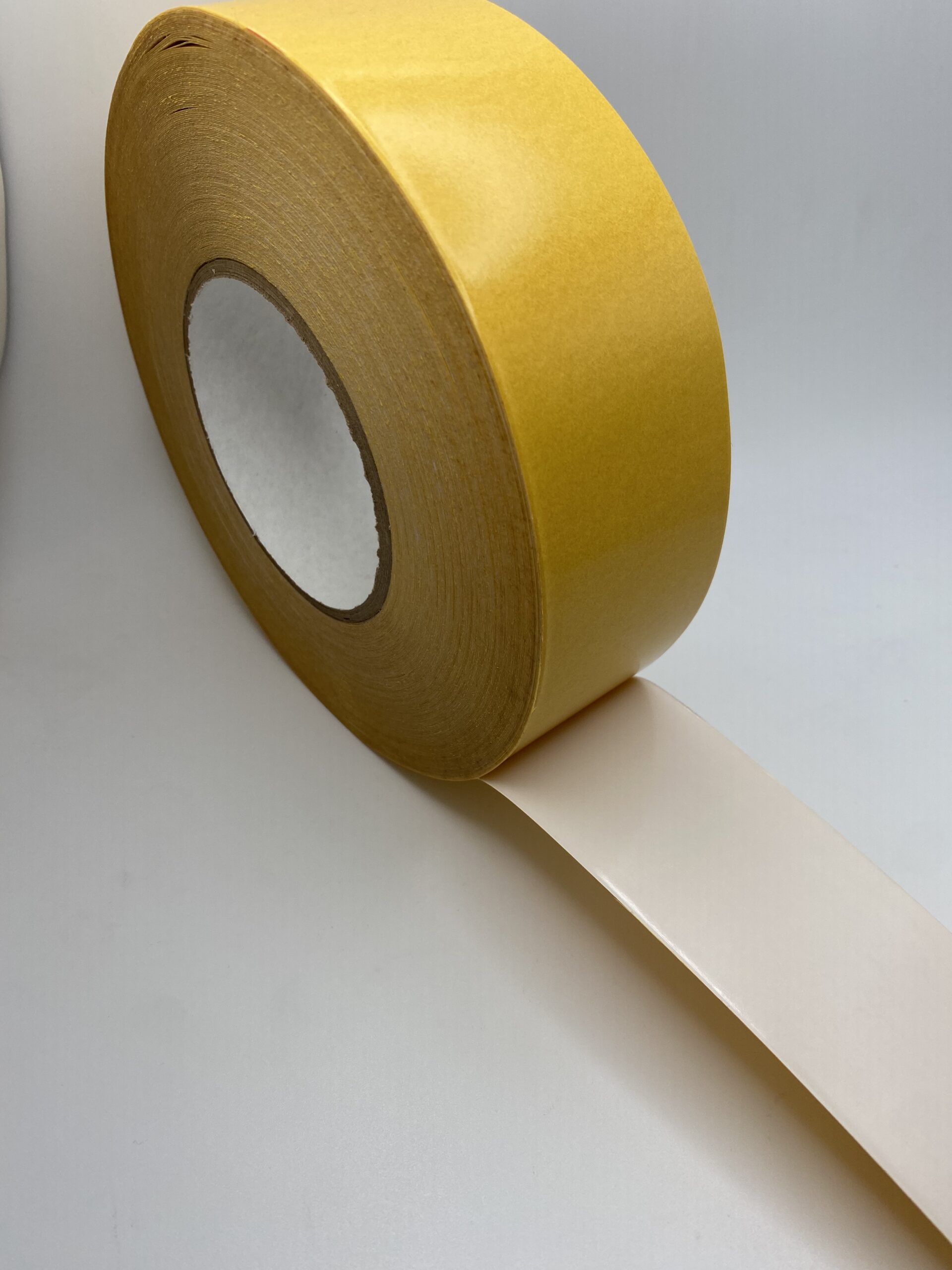Shoulder Pad Tape - DC 4420 Vinyl